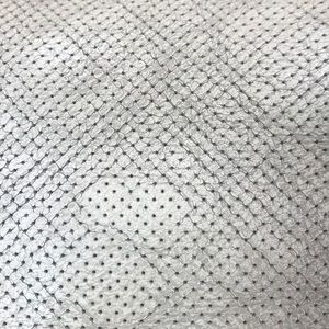 Meet your Posher, Ronnie